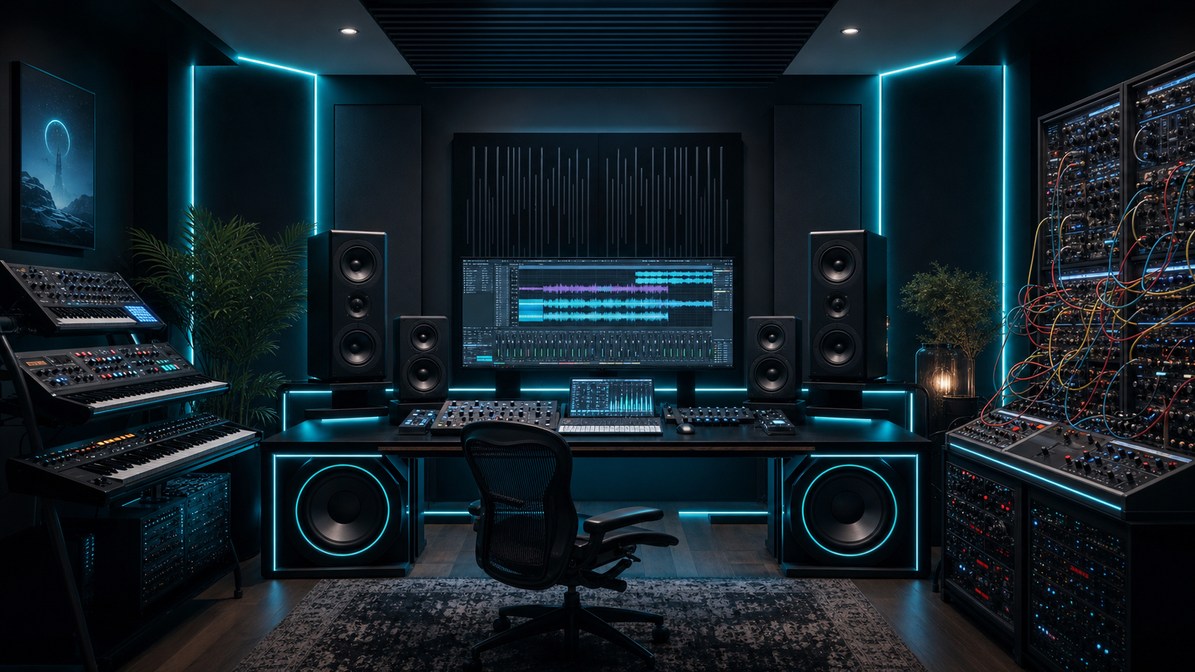 StudioOnda studio di produzione